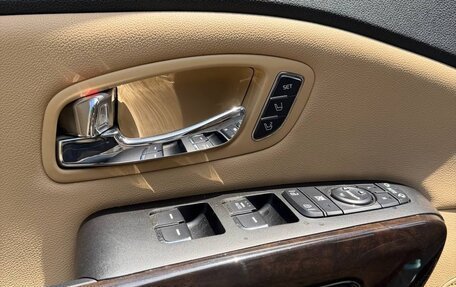 KIA Carnival III, 2019 год, 1 850 000 рублей, 12 фотография