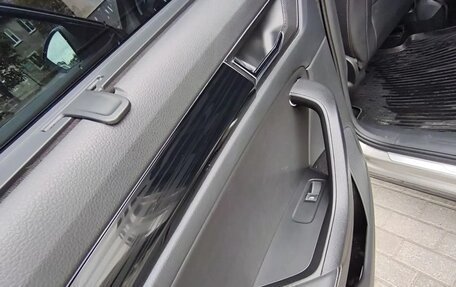 Skoda Kodiaq I, 2019 год, 2 400 000 рублей, 17 фотография