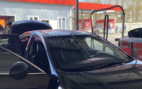 Mazda 6, 2008 год, 540 000 рублей, 3 фотография