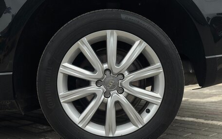Audi Q5, 2011 год, 1 779 000 рублей, 9 фотография