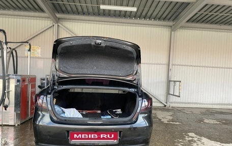 Mazda 6, 2008 год, 540 000 рублей, 6 фотография