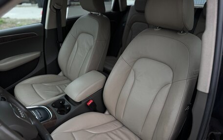 Audi Q5, 2011 год, 1 779 000 рублей, 20 фотография