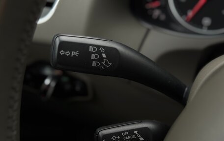 Audi Q5, 2011 год, 1 779 000 рублей, 17 фотография