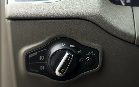 Audi Q5, 2011 год, 1 779 000 рублей, 22 фотография