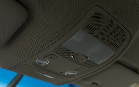 Audi Q5, 2011 год, 1 779 000 рублей, 24 фотография