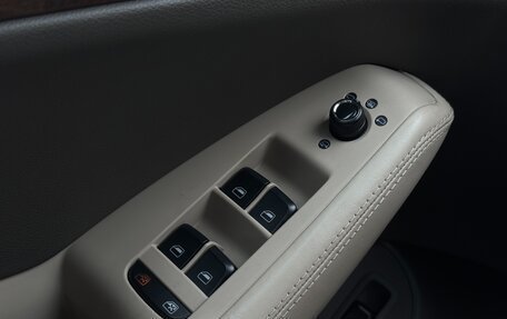 Audi Q5, 2011 год, 1 779 000 рублей, 23 фотография
