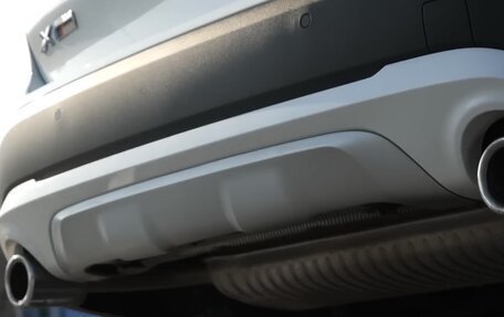 BMW X1, 2022 год, 2 800 000 рублей, 7 фотография