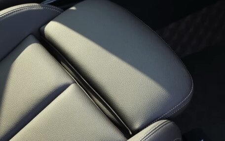 BMW X1, 2022 год, 2 800 000 рублей, 9 фотография