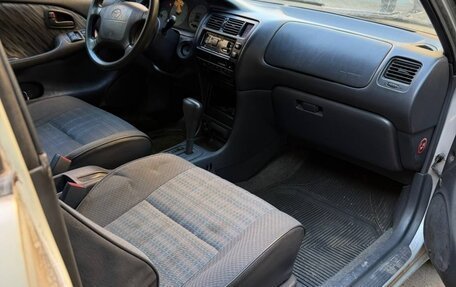 Toyota Corolla, 1997 год, 160 000 рублей, 2 фотография
