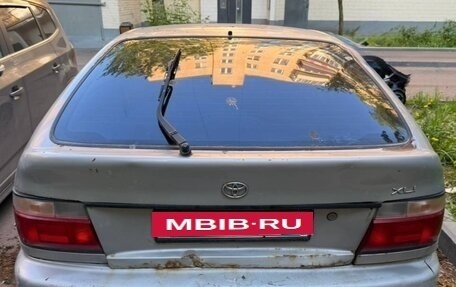 Toyota Corolla, 1997 год, 160 000 рублей, 5 фотография