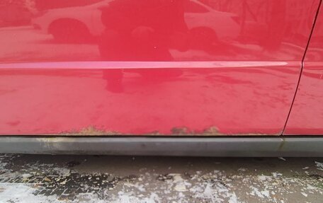 Honda Civic VIII, 2008 год, 450 000 рублей, 4 фотография