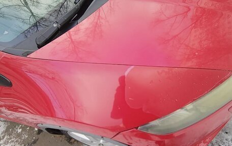 Honda Civic VIII, 2008 год, 450 000 рублей, 20 фотография