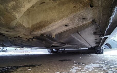 Honda Civic VIII, 2008 год, 450 000 рублей, 22 фотография