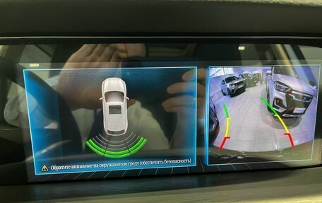 FAW Bestune T77, 2023 год, 2 100 000 рублей, 3 фотография