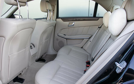 Mercedes-Benz E-Класс, 2014 год, 2 479 000 рублей, 13 фотография
