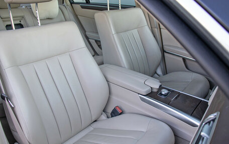 Mercedes-Benz E-Класс, 2014 год, 2 479 000 рублей, 12 фотография