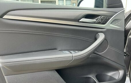 BMW X4, 2024 год, 7 349 000 рублей, 12 фотография