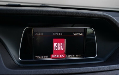 Mercedes-Benz E-Класс, 2014 год, 2 479 000 рублей, 21 фотография