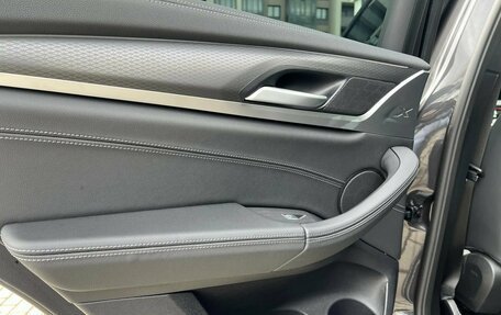 BMW X4, 2024 год, 7 349 000 рублей, 21 фотография