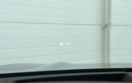 BMW X4, 2024 год, 7 349 000 рублей, 25 фотография