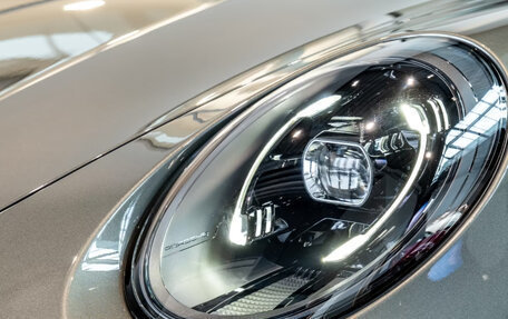 Porsche 911, 2025 год, 22 340 276 рублей, 8 фотография