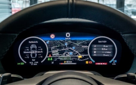 Porsche 911, 2025 год, 22 340 276 рублей, 11 фотография