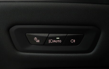 BMW X6, 2024 год, 12 190 000 рублей, 23 фотография