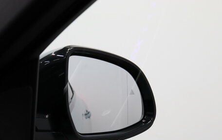 BMW X6, 2024 год, 12 190 000 рублей, 19 фотография