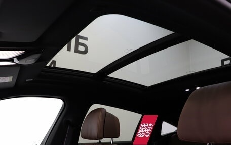 BMW X6, 2024 год, 12 190 000 рублей, 17 фотография