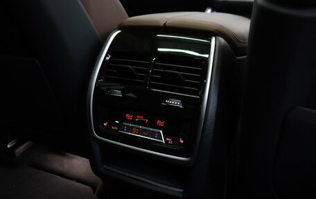 BMW X6, 2024 год, 12 190 000 рублей, 32 фотография