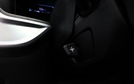 BMW X6, 2024 год, 12 190 000 рублей, 31 фотография