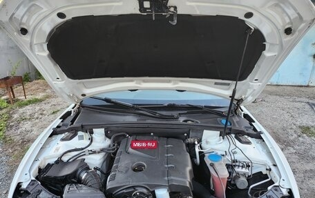 Audi A5, 2012 год, 1 900 000 рублей, 7 фотография