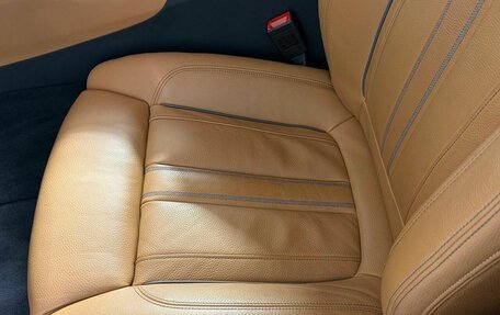 BMW 5 серия, 2021 год, 5 099 000 рублей, 11 фотография