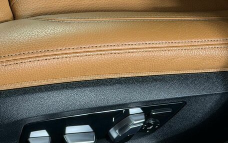 BMW 5 серия, 2021 год, 5 099 000 рублей, 23 фотография