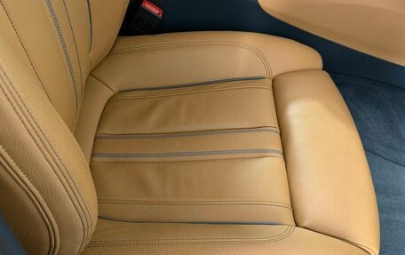 BMW 5 серия, 2021 год, 5 099 000 рублей, 20 фотография