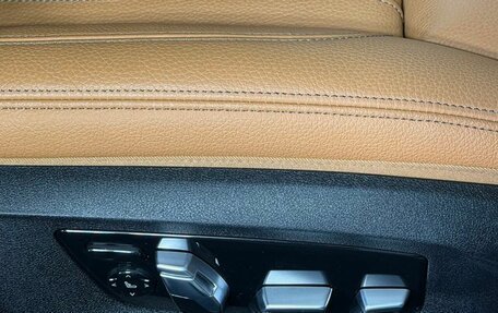 BMW 5 серия, 2021 год, 5 099 000 рублей, 21 фотография