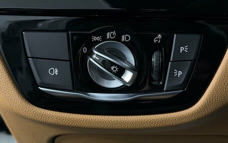 BMW 5 серия, 2021 год, 5 099 000 рублей, 27 фотография