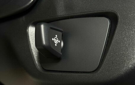 BMW 5 серия, 2021 год, 5 099 000 рублей, 28 фотография