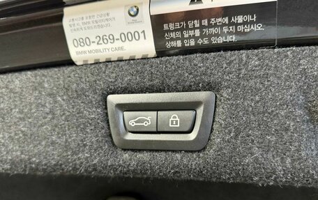 BMW 5 серия, 2020 год, 4 749 000 рублей, 20 фотография