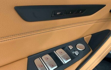 BMW 5 серия, 2020 год, 4 749 000 рублей, 30 фотография