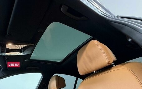 BMW 5 серия, 2020 год, 4 749 000 рублей, 22 фотография
