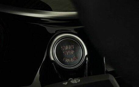 BMW 5 серия, 2020 год, 4 749 000 рублей, 23 фотография