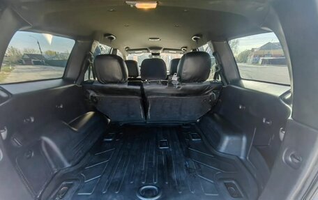Great Wall Hover H3 I, 2011 год, 489 000 рублей, 16 фотография