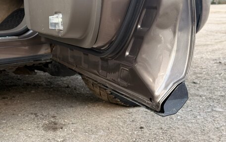 Nissan Murano, 2010 год, 825 000 рублей, 12 фотография