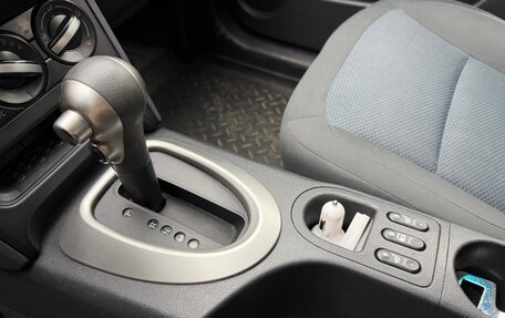 Nissan Qashqai, 2013 год, 900 000 рублей, 17 фотография