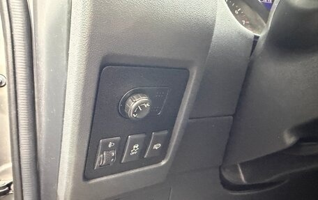 Nissan Qashqai, 2013 год, 900 000 рублей, 14 фотография