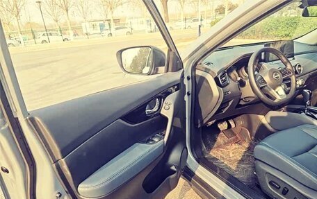 Nissan X-Trail, 2025 год, 3 320 000 рублей, 13 фотография