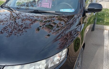 KIA Cerato III, 2010 год, 980 000 рублей, 7 фотография