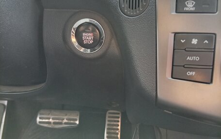 KIA Cerato III, 2010 год, 980 000 рублей, 18 фотография