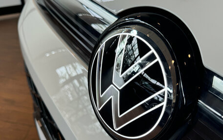 Volkswagen Tiguan, 2026 год, 4 990 000 рублей, 10 фотография